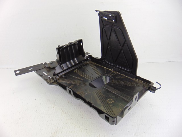 9808674780 Peugeot/Citroen