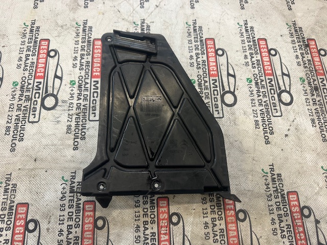 9808674780 Peugeot/Citroen