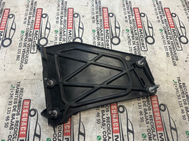 9808674780 Peugeot/Citroen