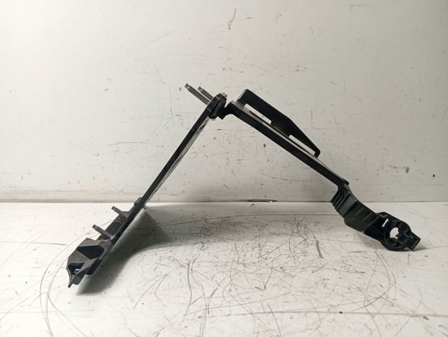 9808674780 Peugeot/Citroen