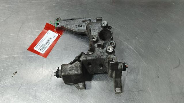 Comprar Soporte del alternador Opel GRANDLAND  A18, P1UO a bajo precio