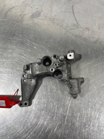 Taco de motor para Citroen Berlingo  (K9)
