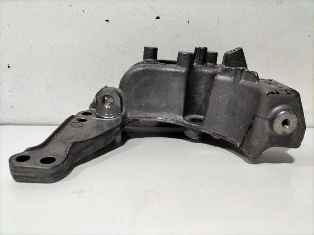 Soporte alternador Citroen Berlingo  (2018-2026)