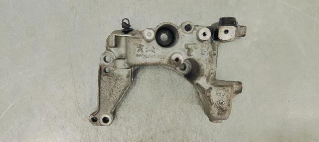 Comprar Soporte de motor Berlingo  K9