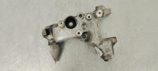 Soporte del alternador para Citroen Berlingo K9