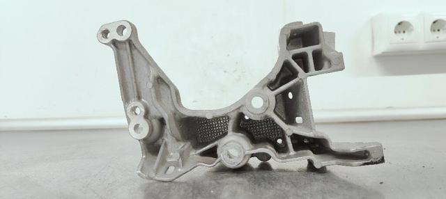 Taco de motor Citroen Berlingo  furgoneta comprar en España