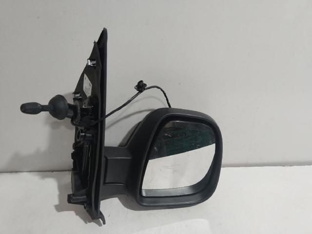 98087008XT Peugeot/Citroen