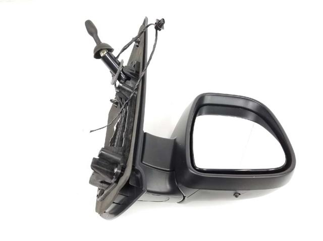 98087008XT Peugeot/Citroen
