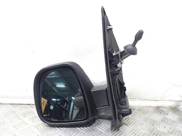 98087010XT Peugeot/Citroen