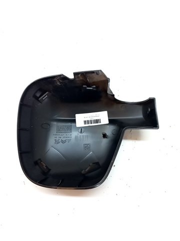98087411XT Opel