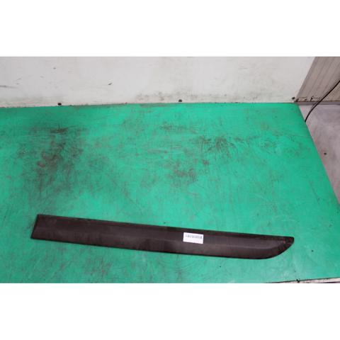 9808748977 Peugeot/Citroen
