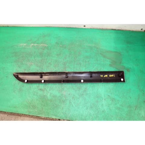 9808748977 Peugeot/Citroen