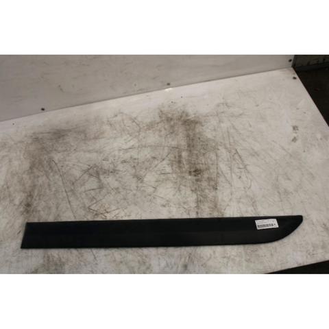 9808748977 Peugeot/Citroen
