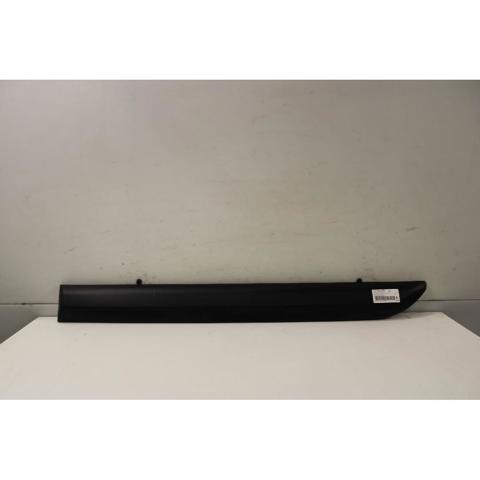9808748977 Peugeot/Citroen