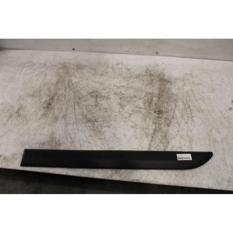 9808748977 Peugeot/Citroen
