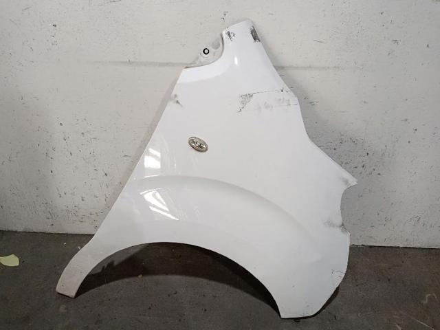 9808757780 Opel