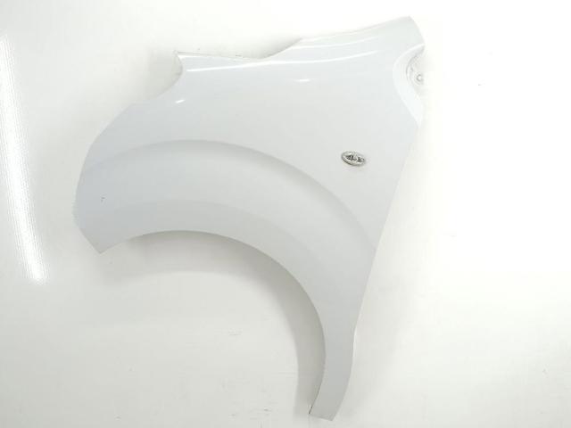 9808757880 Fiat/Alfa/Lancia