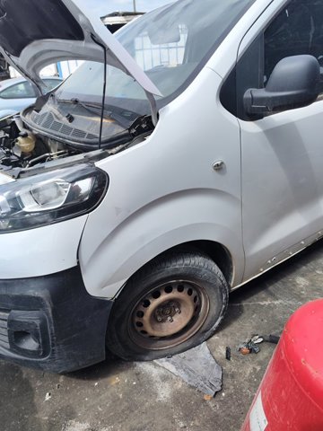 9808757880 Fiat/Alfa/Lancia