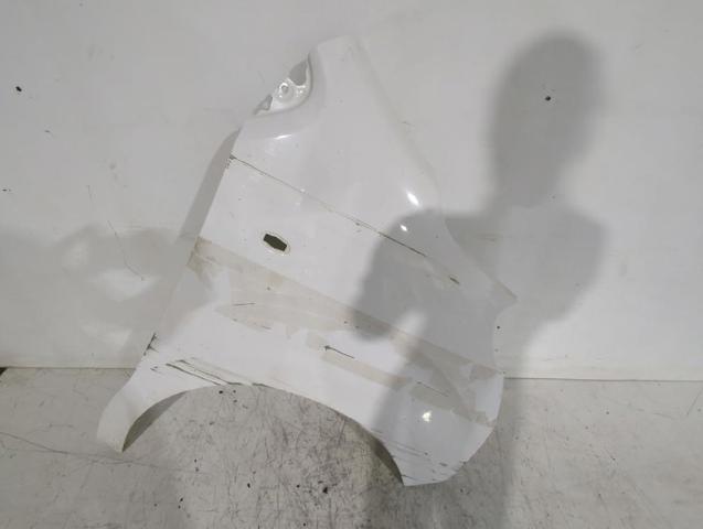 9808757980 Peugeot/Citroen
