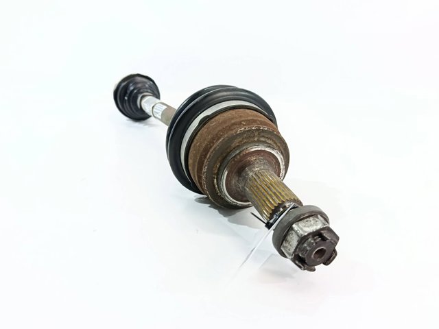 9808771480 Peugeot/Citroen