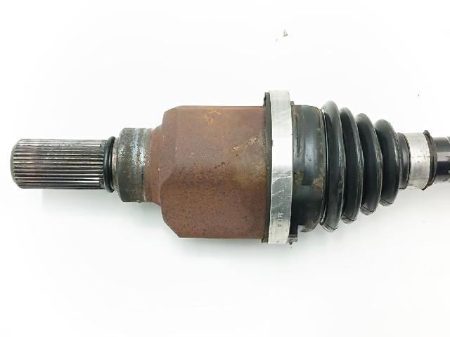 9808771480 Semieje delantero izquierdo  en stock Castellón