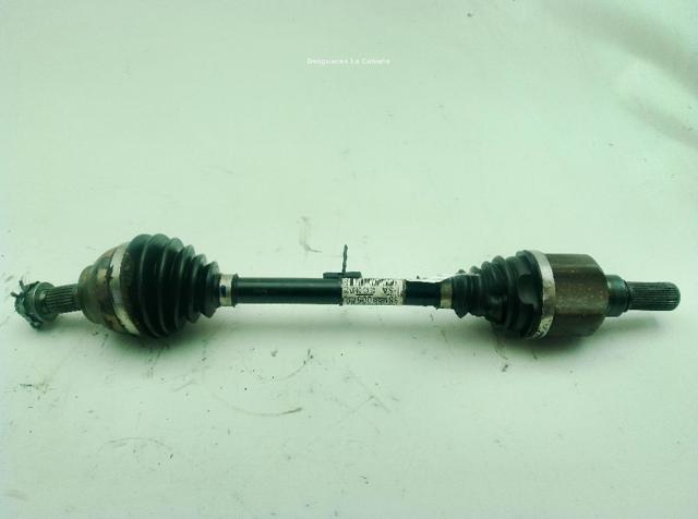 9808800680 Opel