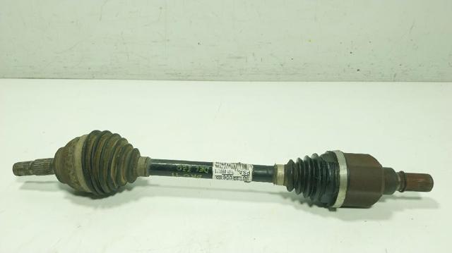 9808800680 Opel