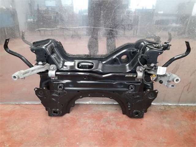 Bastidor delantero Opel GRANDLAND  (A18, P1UO)
