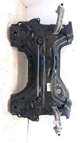 9808812580 Opel