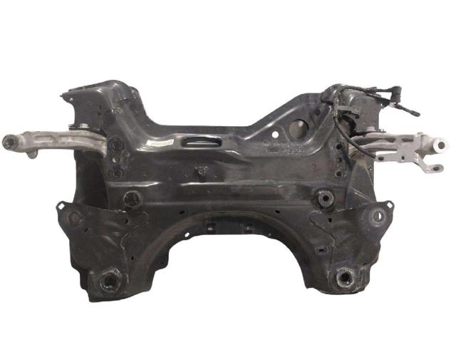 9808812580 Opel