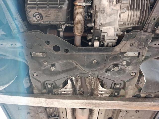 9808812580 Opel