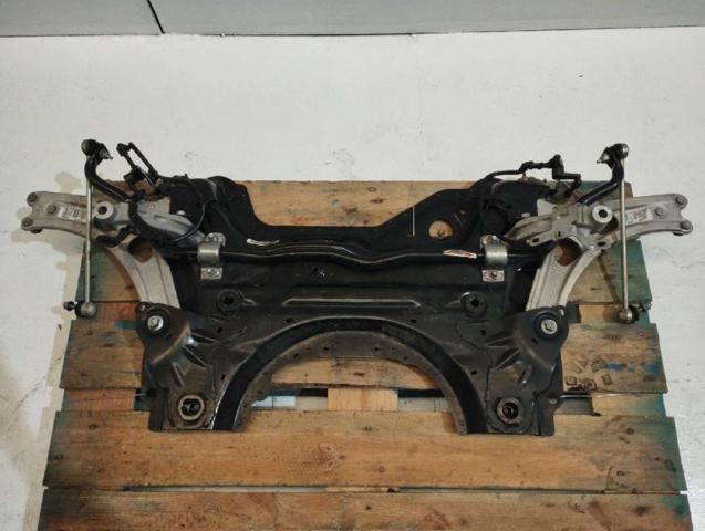 9808812580 Puente delantero comprar Girona