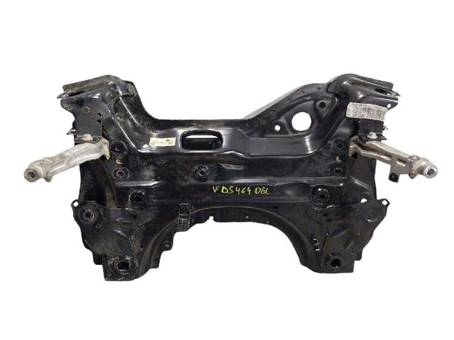9808812580 Peugeot/Citroen