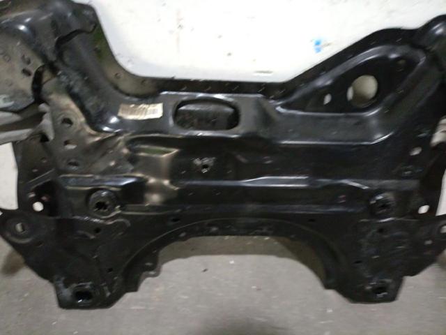 9808812580 PEUGEOT Puente delantero comprar Madrid