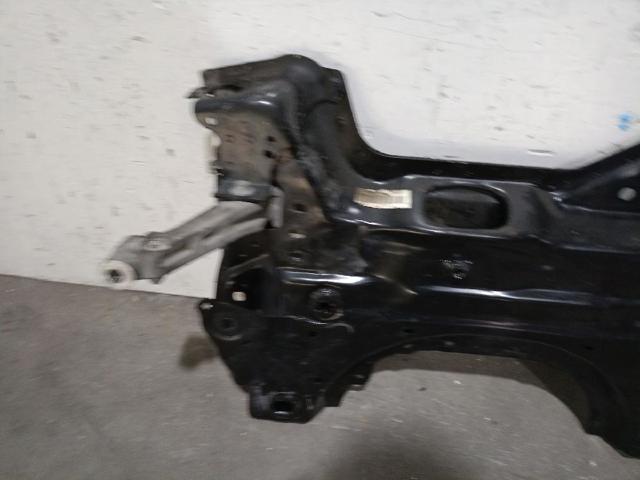 9808812580 Puente delantero comprar Sevilla
