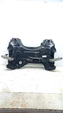 9808812580 Peugeot/Citroen