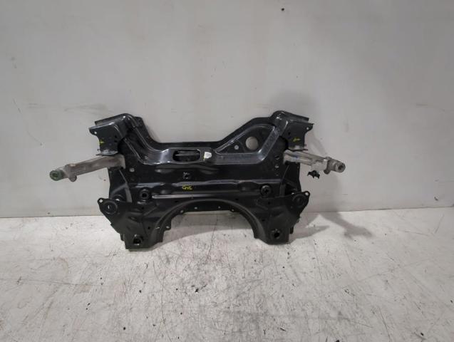 9808812580 Subchasis delantero soporte motor  comprar en Reus
