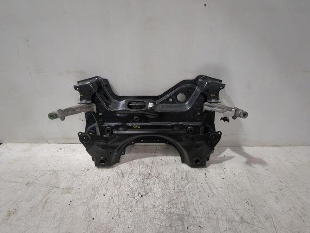 PEUGEOT 9808812580 Subchasis delantero soporte motor  comprar en Albacete