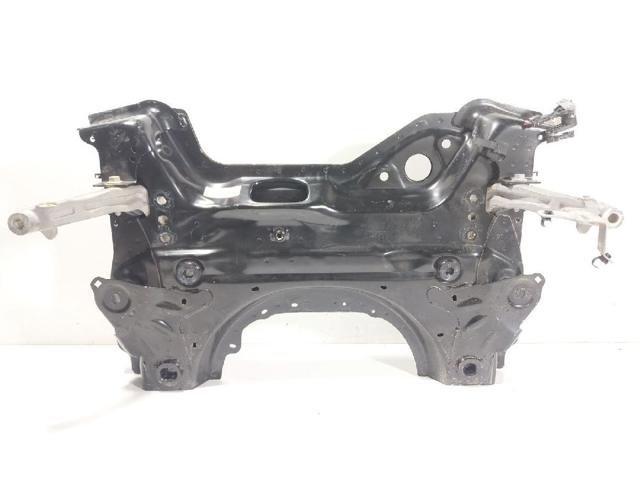 PEUGEOT 9808812580 Puente delantero  en stock Salamanca