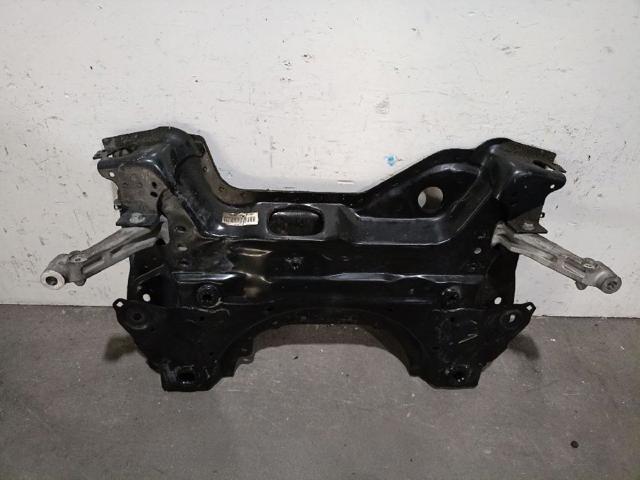 PEUGEOT 9808812580 Puente delantero  en stock Salamanca