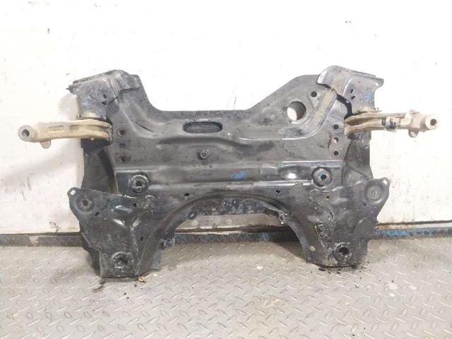 9808812580 Peugeot/Citroen