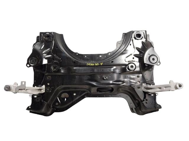 9808812580 Subchasis delantero soporte motor  comprar en Reus