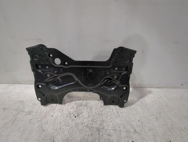 9808812580 Puente delantero  en stock Granada