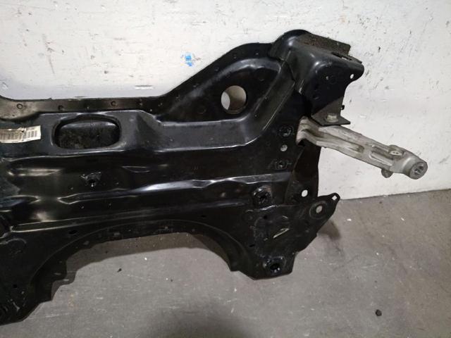 PEUGEOT 9808812580 Puente delantero  en stock Valencia
