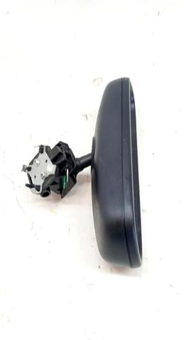 98088311XT Retrovisor interior  disponible Utrera