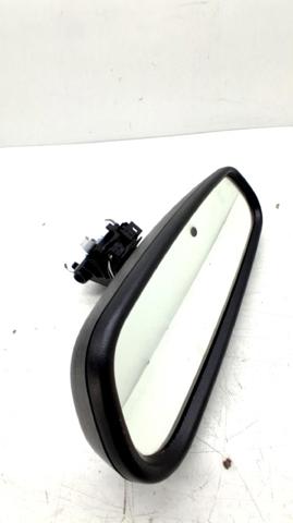 98088311XT OPEL Retrovisor interior  comprar en Lleida