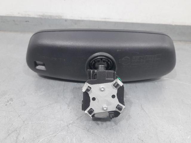 98088311XT Retrovisor interior  comprar en Pontevedra