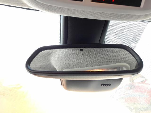 Precio del repuesto Espejo interno GRANDLAND  SUV