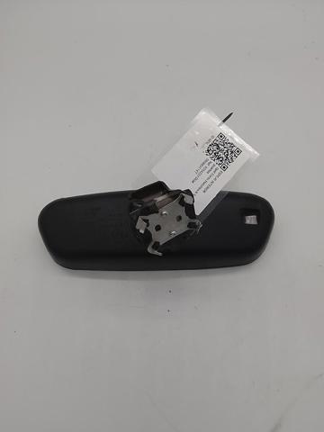 98088311XT Opel