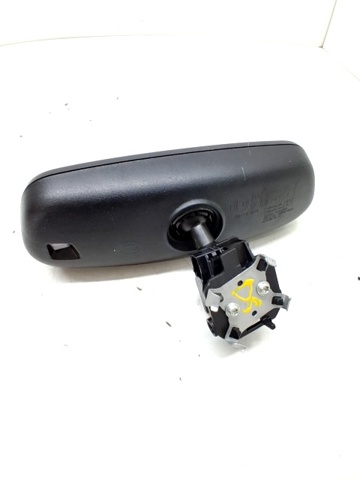 98088311XT OPEL Retrovisor interior  comprar en Lleida